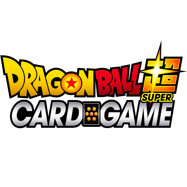 play dragon ball super card game pc